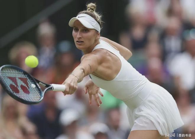 女双的比拼 女双的比拼