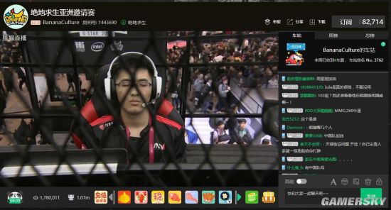 和战术体系 和战术体系