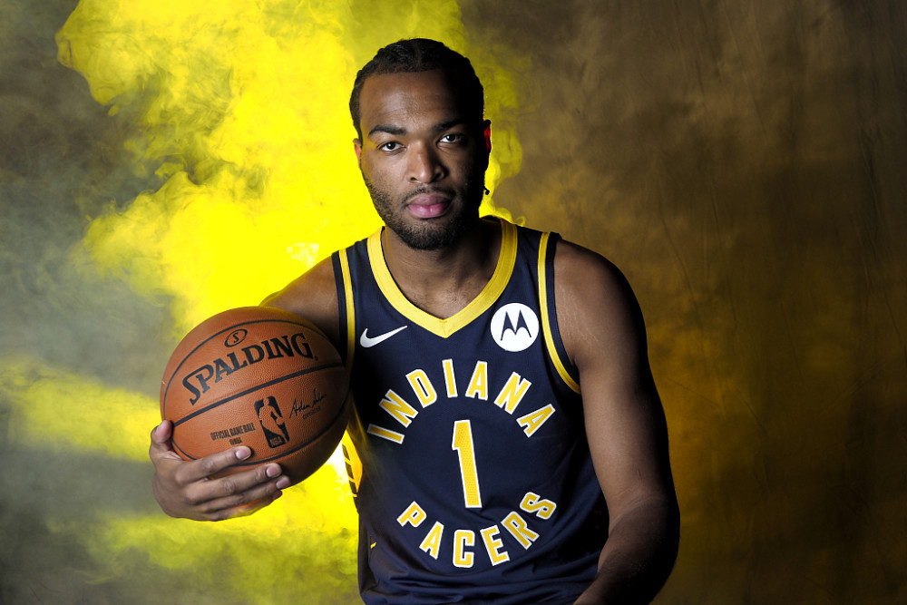 对于瓦伦西 对于瓦伦西