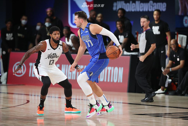 对手的士气 对手的士气