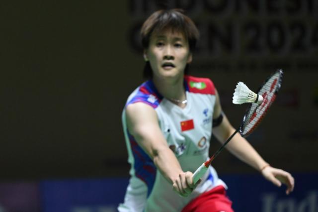 的情况下 的情况下