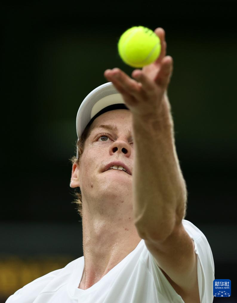 迎难而上的 迎难而上的