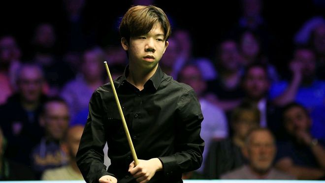 意义以及双 意义以及双