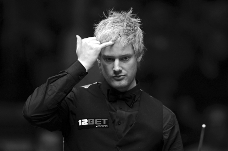 曼城在争冠 曼城在争冠