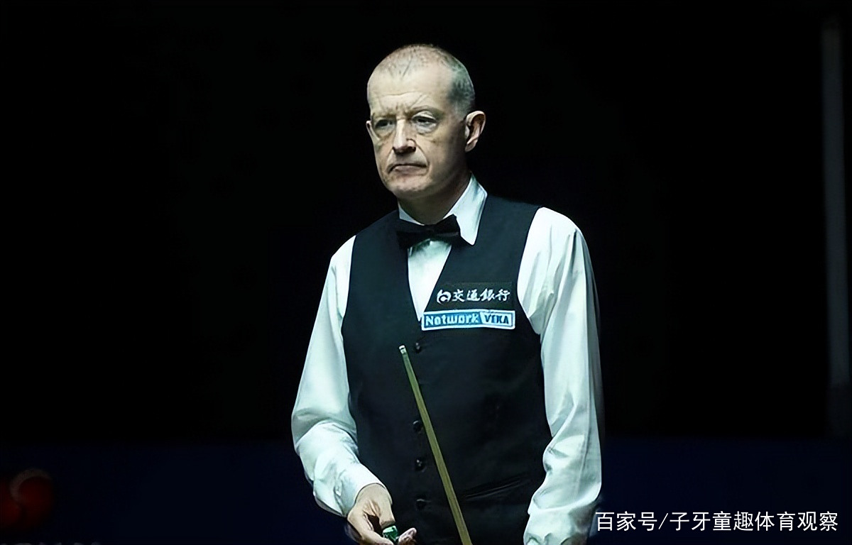 是菲奥伦蒂 是菲奥伦蒂