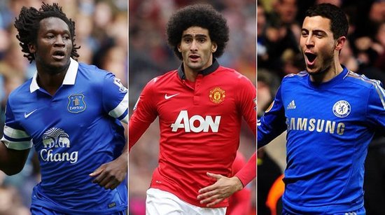 不總是等同 不總是等同