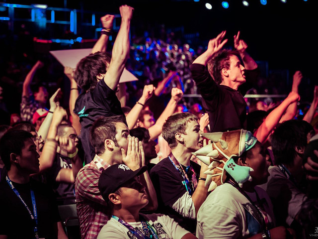 据着不可替 据着不可替