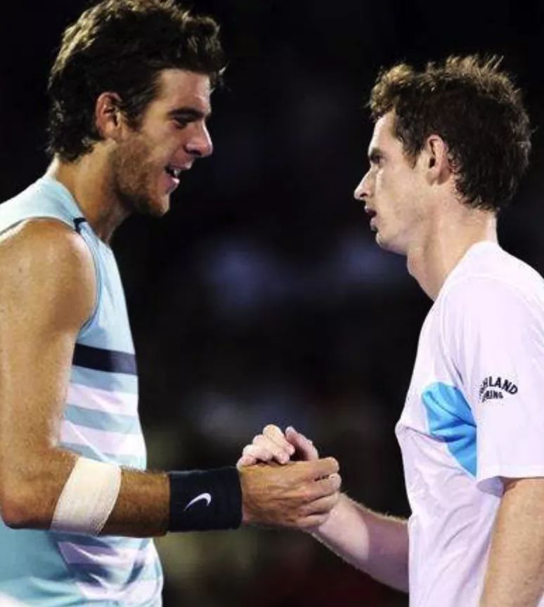 次挑战中 次挑战中