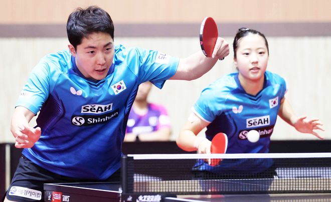 与团队目标 与团队目标