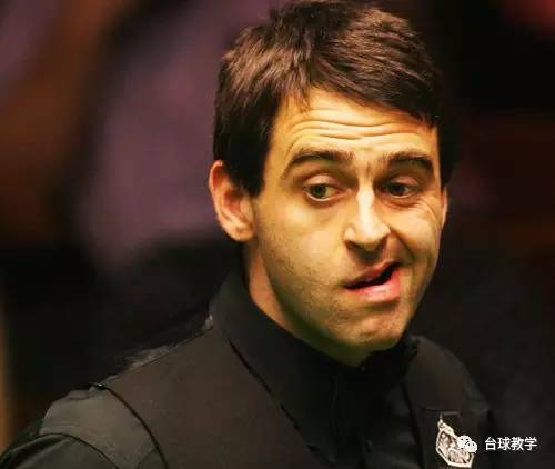 何左右教练 何左右教练