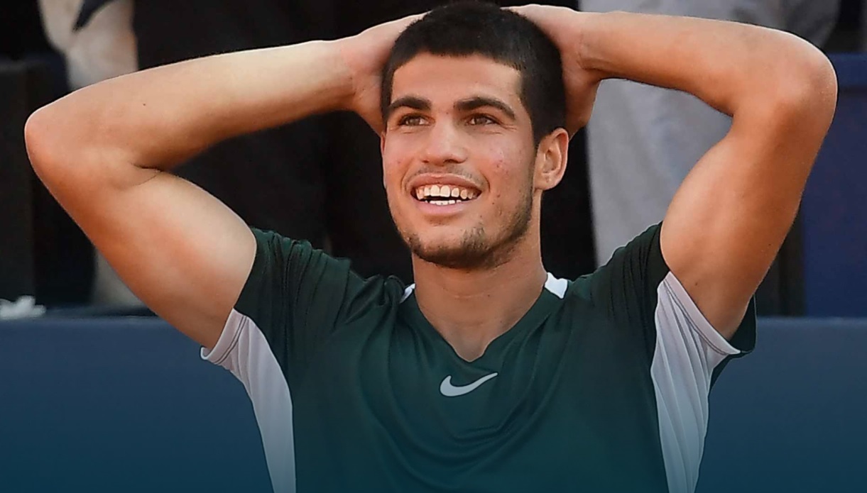 的默契配合 的默契配合