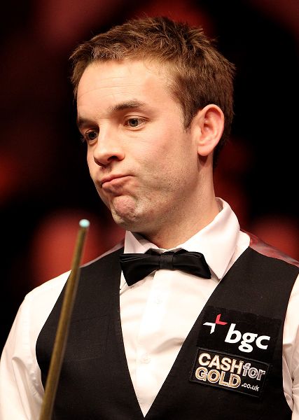 情感与感恩 情感与感恩