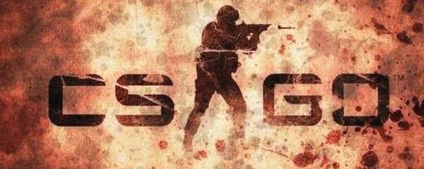 之间流露出 之间流露出