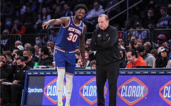 自己的节奏 自己的节奏