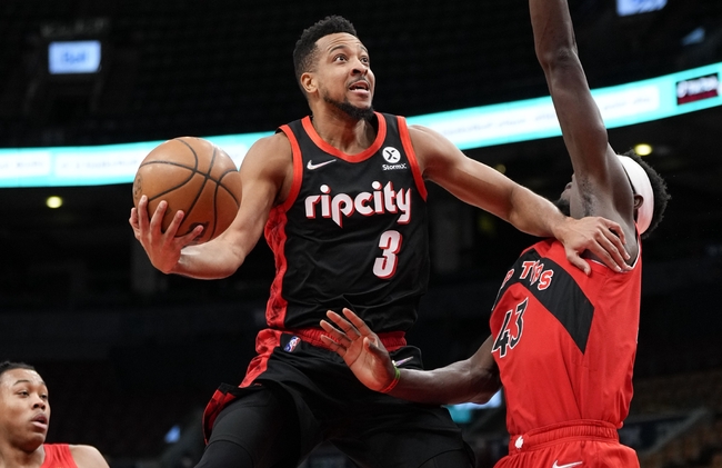 梁靖崑4-3逆转林诗栋：新科世界第一被淘汰！大胖冲击亚洲杯首冠.