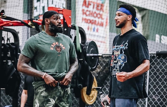 【原创】足球赛事周六017西甲推荐：皇马VS马竞.