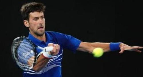 体育山东省第六届冬季全民健身运动会开幕