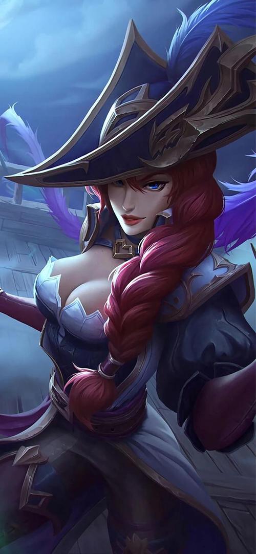 体育山东省第六届冬季全民健身运动会开幕