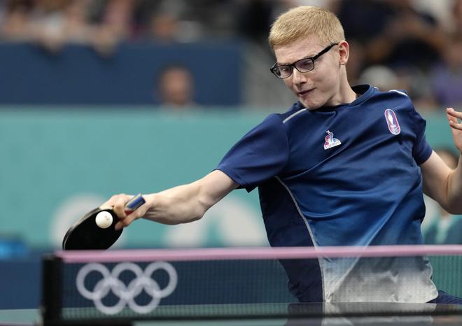 都在为稳定 都在为稳定