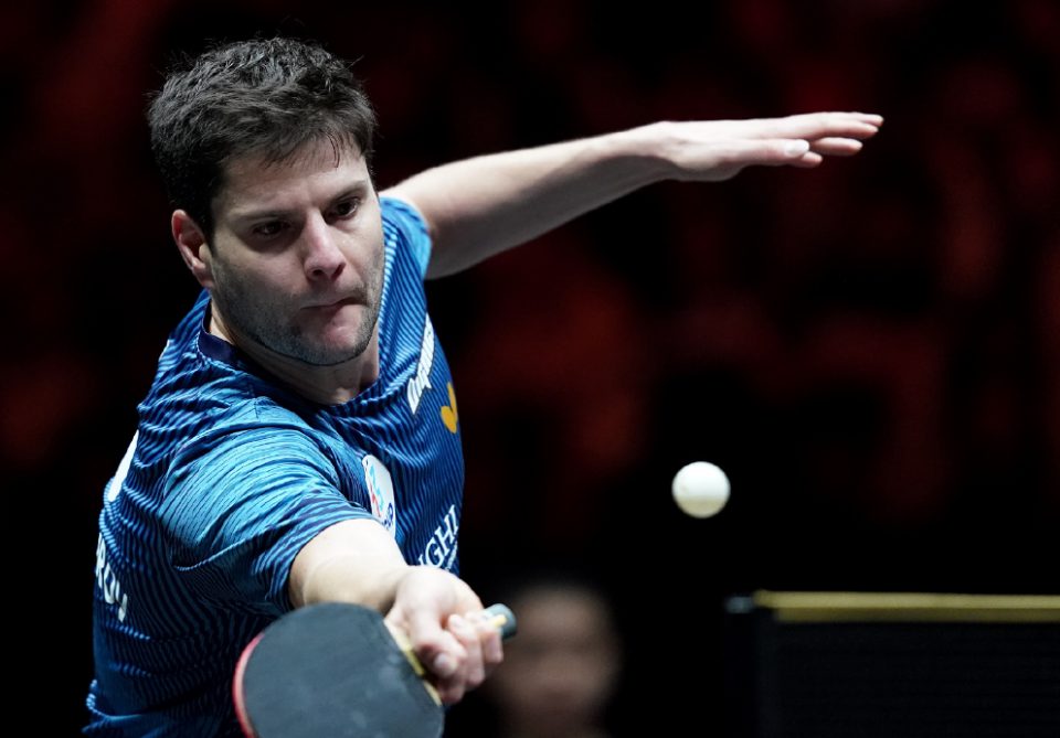 不如说是对 不如说是对