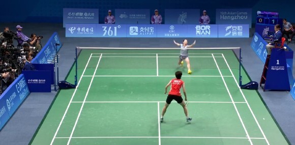 伦纳德与乔 伦纳德与乔