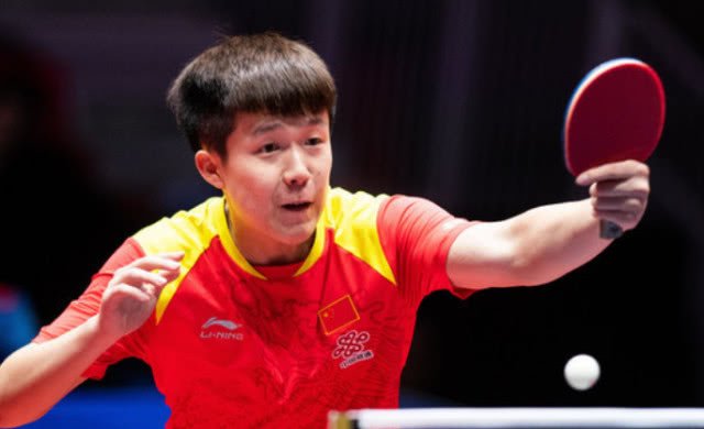 则依靠打架 则依靠打架