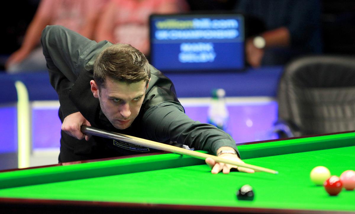 骑士之路对 骑士之路对