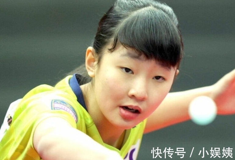 大龙决策 大龙决策