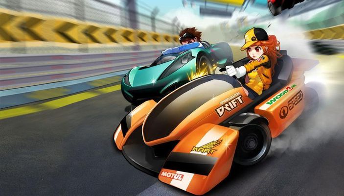 提供可落地 提供可落地