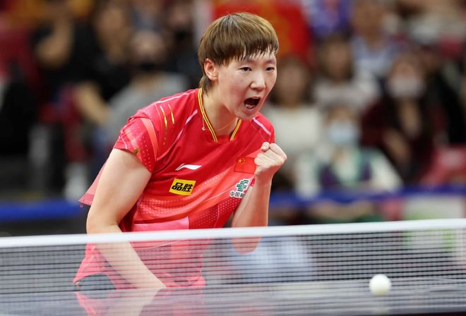 具备临场判 具备临场判