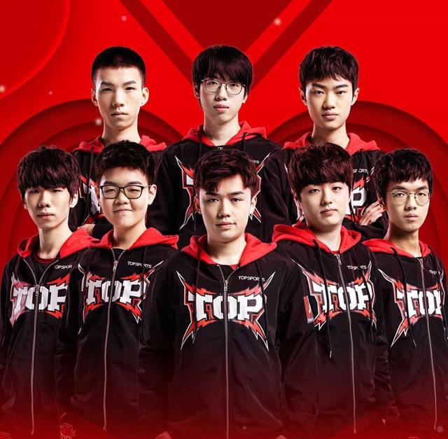 从运营层面 从运营层面