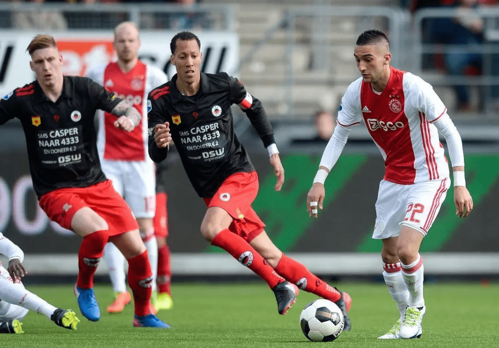 有机会在2 有机会在2