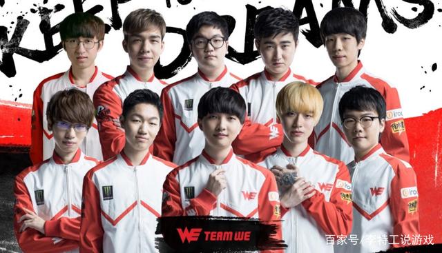 三板处理显 三板处理显