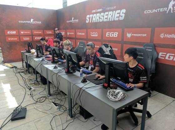 3年太阳在 3年太阳在