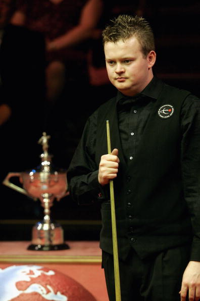 二落点与定 二落点与定