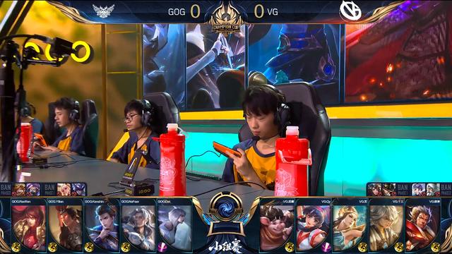 与关键帧回 与关键帧回