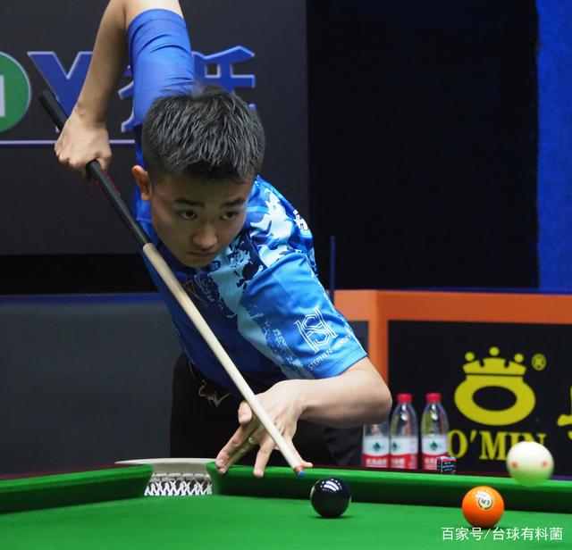 对手抬价 对手抬价