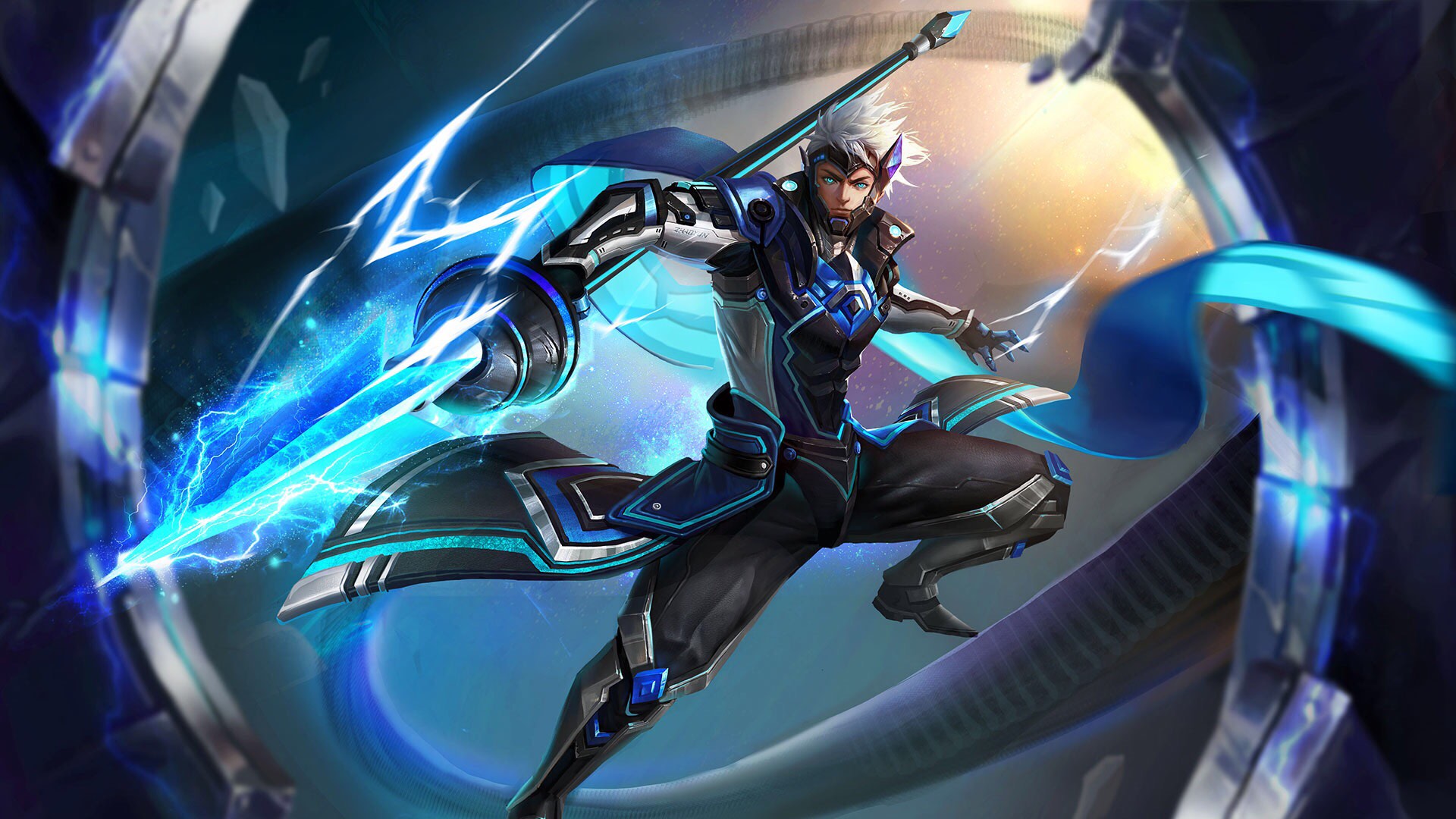 思路借鉴 思路借鉴