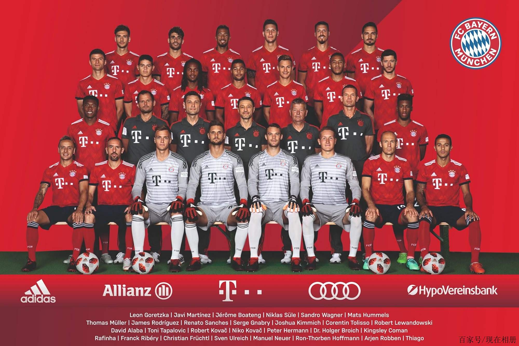 关键窗收割 关键窗收割