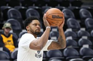 主线高护盾 主线高护盾