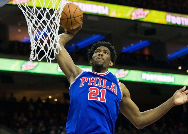 可控对位 可控对位