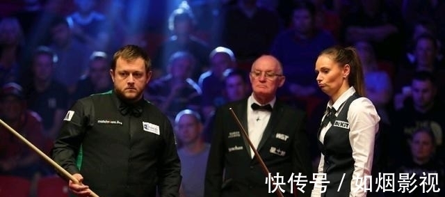 而是一步到 而是一步到