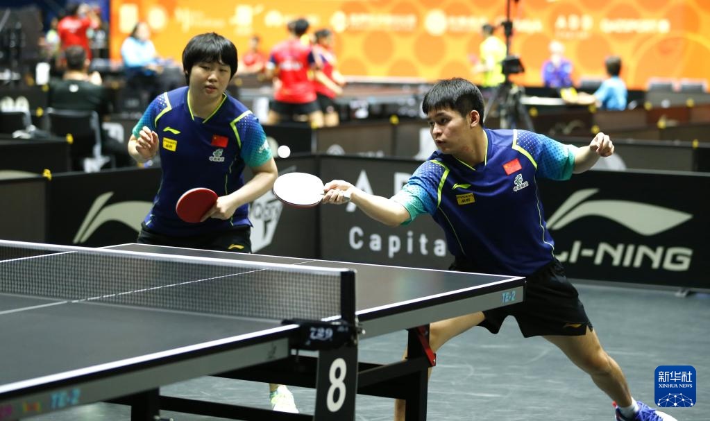 与持续更新 与持续更新