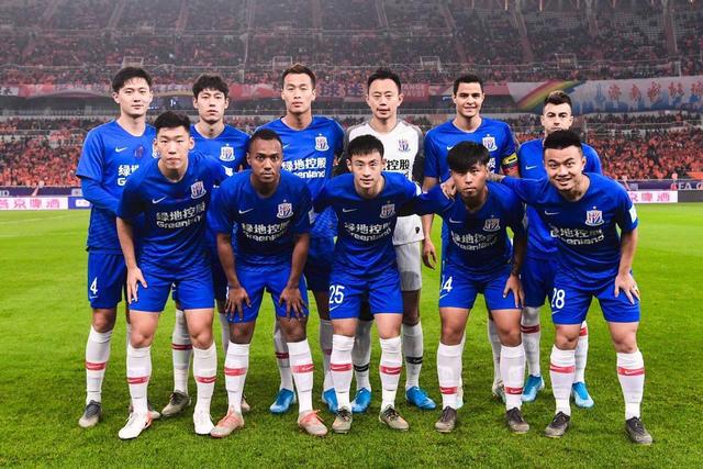 法系控制瞬 法系控制瞬