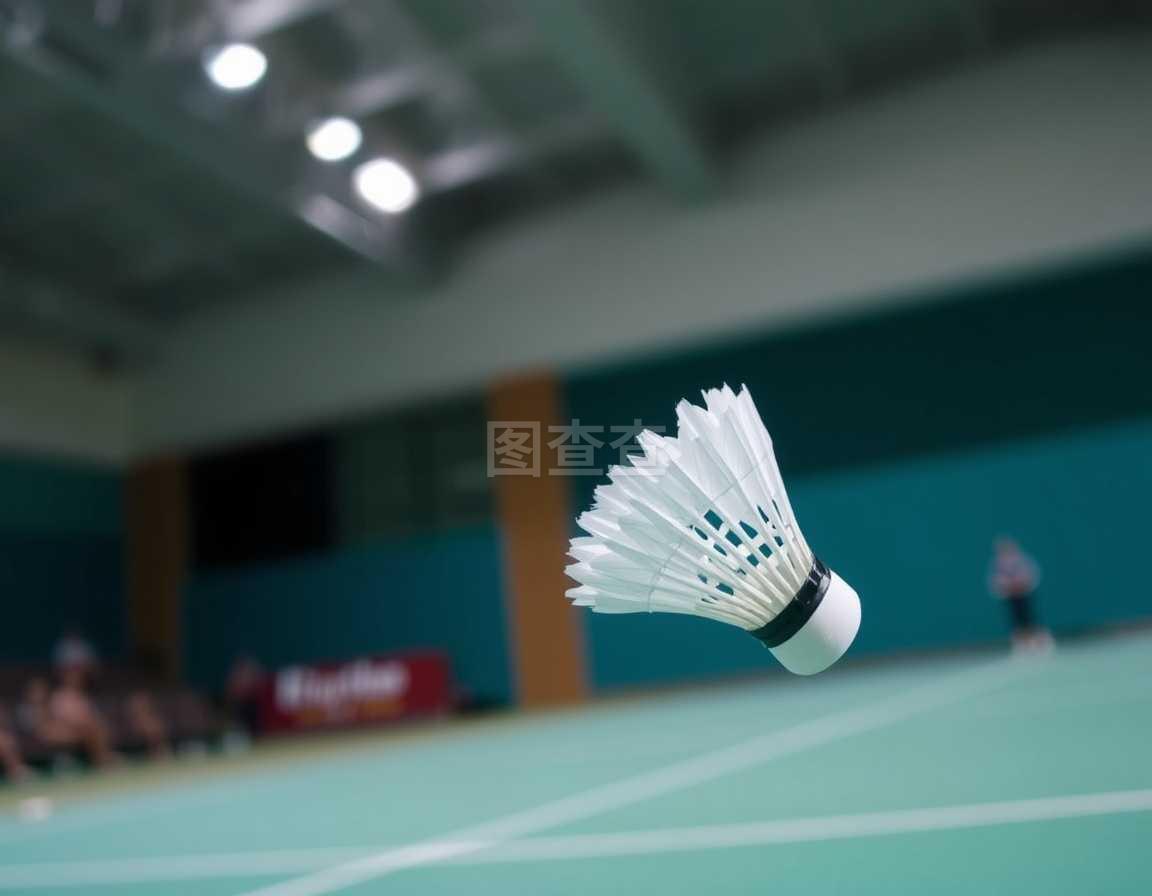 里有人选择 里有人选择