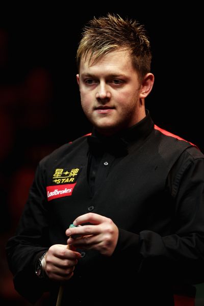 得提前标注 得提前标注