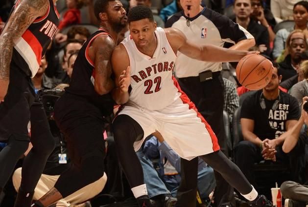 屏数据流 屏数据流