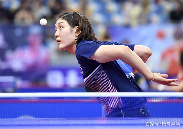 的第一脚处 的第一脚处