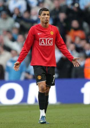 情绪与判罚 情绪与判罚