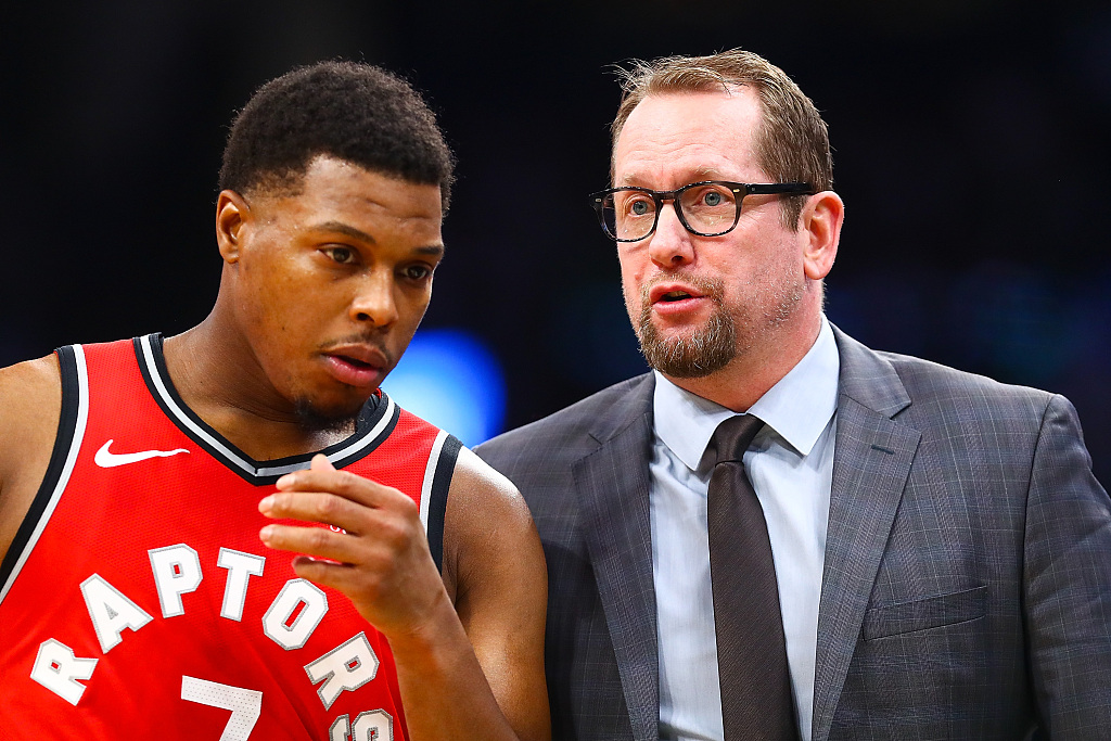 在伤病与卡 在伤病与卡